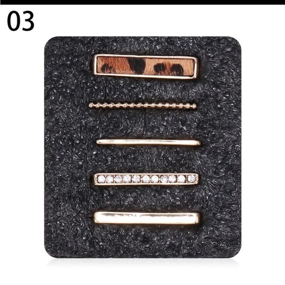 JEWELRY FOR IWATCH BAND - Picture 1 of 2